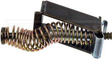 Charger l'image dans la galerie, C660465 Parking Brake Cable Dorman - First Stop Canada