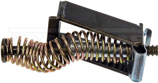 C660465 Parking Brake Cable Dorman - First Stop Canada