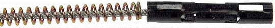 C660465 Parking Brake Cable Dorman - First Stop Canada