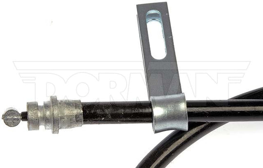 C660466 Parking Brake Cable Dorman - First Stop Canada