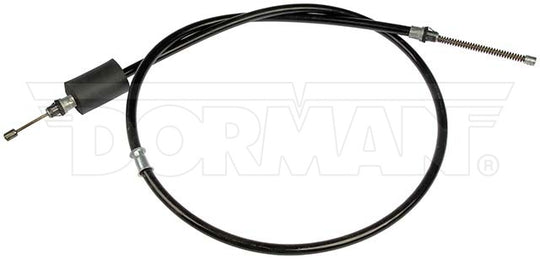 C660466 Parking Brake Cable Dorman - First Stop Canada