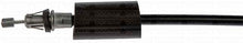Load image into Gallery viewer, C660467 Parking Brake Cable Dorman - First Stop Canada