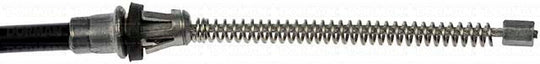 C660467 Parking Brake Cable Dorman - First Stop Canada