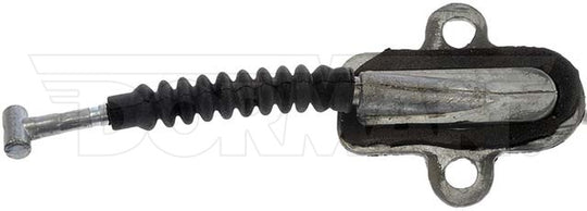 C660468 Parking Brake Cable Dorman - First Stop Canada