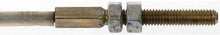 Charger l'image dans la galerie, C660468 Parking Brake Cable Dorman - First Stop Canada