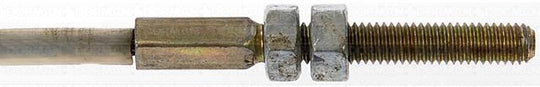 C660468 Parking Brake Cable Dorman - First Stop Canada