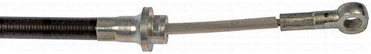 C660469 Parking Brake Cable Dorman - First Stop Canada