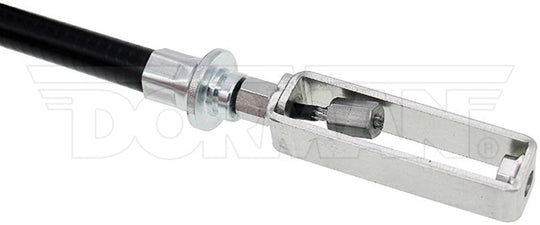 C660470 Parking Brake Cable Dorman - First Stop Canada