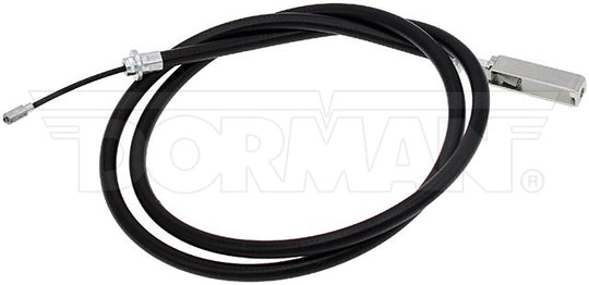 C660470 Parking Brake Cable Dorman - First Stop Canada