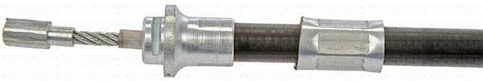 C660471 Parking Brake Cable Dorman - First Stop Canada
