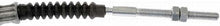 Charger l'image dans la galerie, C660471 Parking Brake Cable Dorman - First Stop Canada