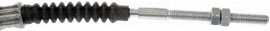 C660471 Parking Brake Cable Dorman - First Stop Canada