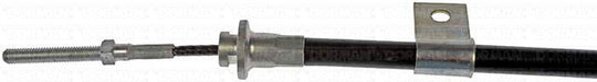 C660472 Parking Brake Cable Dorman - First Stop Canada