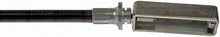 Charger l'image dans la galerie, C660472 Parking Brake Cable Dorman - First Stop Canada