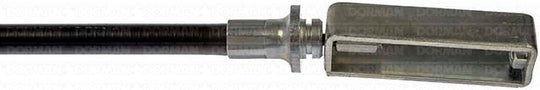 C660472 Parking Brake Cable Dorman - First Stop Canada