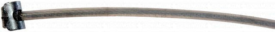 C660473 Parking Brake Cable Dorman - First Stop Canada
