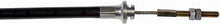 Load image into Gallery viewer, C660473 Parking Brake Cable Dorman - First Stop Canada