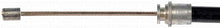 Load image into Gallery viewer, C660475 Parking Brake Cable Dorman - First Stop Canada
