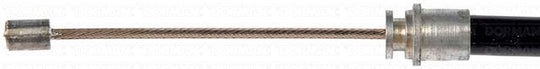 C660475 Parking Brake Cable Dorman - First Stop Canada
