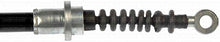 Load image into Gallery viewer, C660475 Parking Brake Cable Dorman - First Stop Canada