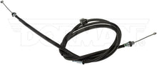 Load image into Gallery viewer, C660476 Parking Brake Cable Dorman - First Stop Canada