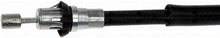 Load image into Gallery viewer, C660476 Parking Brake Cable Dorman - First Stop Canada