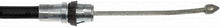 Load image into Gallery viewer, C660476 Parking Brake Cable Dorman - First Stop Canada