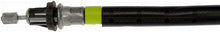 Load image into Gallery viewer, C660477 Parking Brake Cable Dorman - First Stop Canada