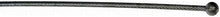 Load image into Gallery viewer, C660477 Parking Brake Cable Dorman - First Stop Canada