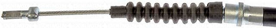 C660485 Parking Brake Cable Dorman - First Stop Canada