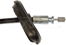 Load image into Gallery viewer, C660485 Parking Brake Cable Dorman - First Stop Canada