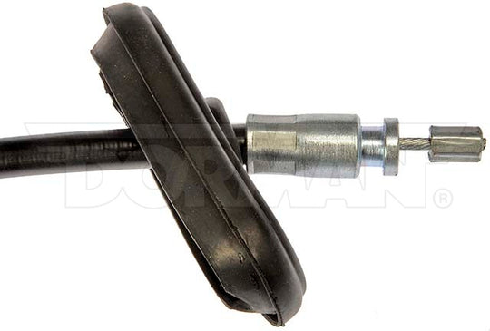 C660485 Parking Brake Cable Dorman - First Stop Canada