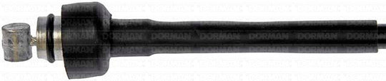 C660486 Parking Brake Cable Dorman - First Stop Canada