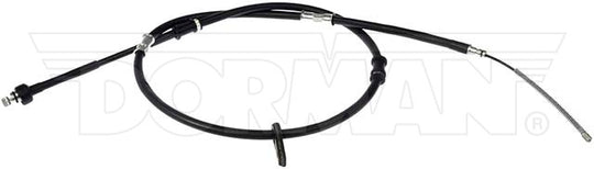 C660486 Parking Brake Cable Dorman - First Stop Canada