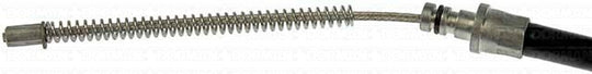 C660487 Parking Brake Cable Dorman - First Stop Canada