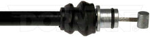 Load image into Gallery viewer, C660487 Parking Brake Cable Dorman - First Stop Canada