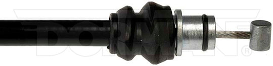 C660487 Parking Brake Cable Dorman - First Stop Canada