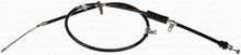 Load image into Gallery viewer, C660487 Parking Brake Cable Dorman - First Stop Canada