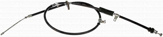 C660487 Parking Brake Cable Dorman - First Stop Canada