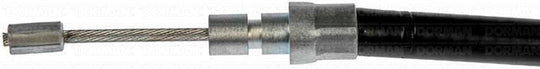 C660489 Parking Brake Cable Dorman - First Stop Canada