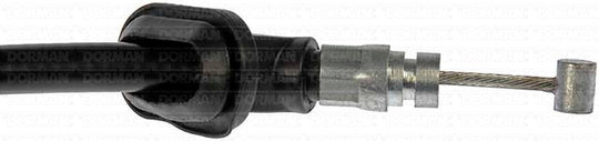 C660489 Parking Brake Cable Dorman - First Stop Canada