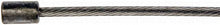 Load image into Gallery viewer, C660491 Parking Brake Cable Dorman - First Stop Canada