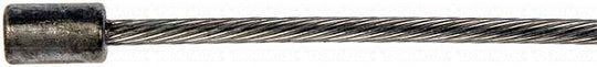 C660491 Parking Brake Cable Dorman - First Stop Canada