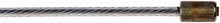 Load image into Gallery viewer, C660491 Parking Brake Cable Dorman - First Stop Canada