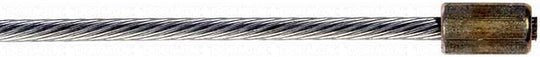 C660491 Parking Brake Cable Dorman - First Stop Canada