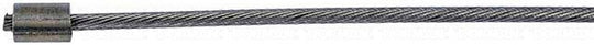 C660493 Parking Brake Cable Dorman - First Stop Canada