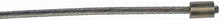 Charger l'image dans la galerie, C660493 Parking Brake Cable Dorman - First Stop Canada