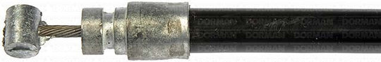 C660494 Parking Brake Cable Dorman - First Stop Canada