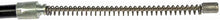 Load image into Gallery viewer, C660494 Parking Brake Cable Dorman - First Stop Canada