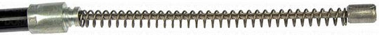 C660494 Parking Brake Cable Dorman - First Stop Canada